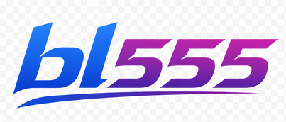BL555
